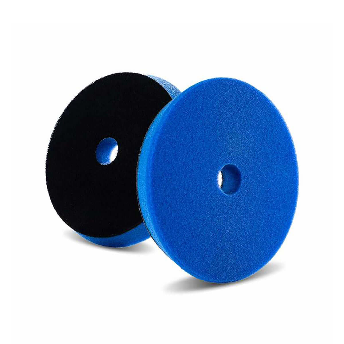 Lake Country SDO Blue Foam Heavy Polishing Pad