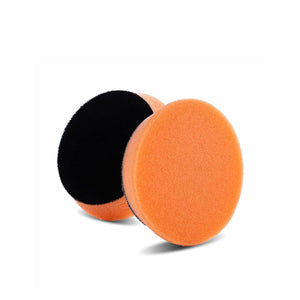 Lake Country SDO Orange Foam Polishing Pad