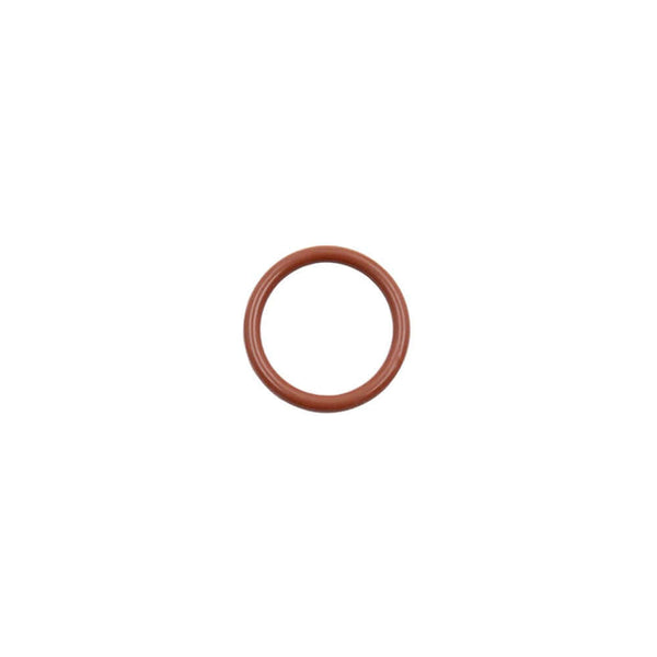 MTM Replacement O-Rings