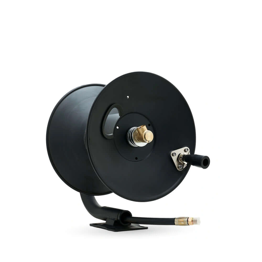 MTM Hose Reel