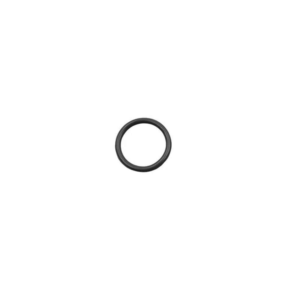 MTM Hydro M22 O-Ring
