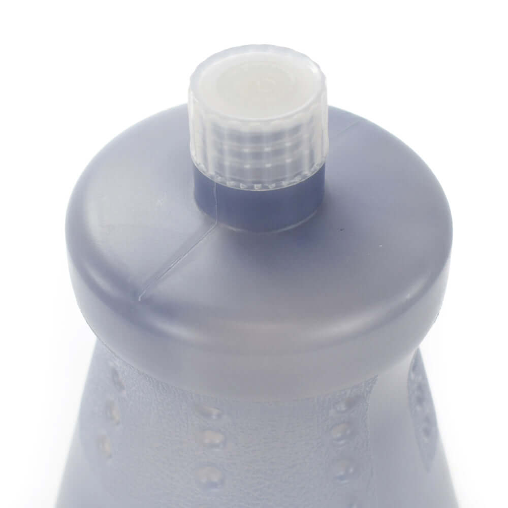 MTM PF22.2 Foam Cannon Replacement Bottle