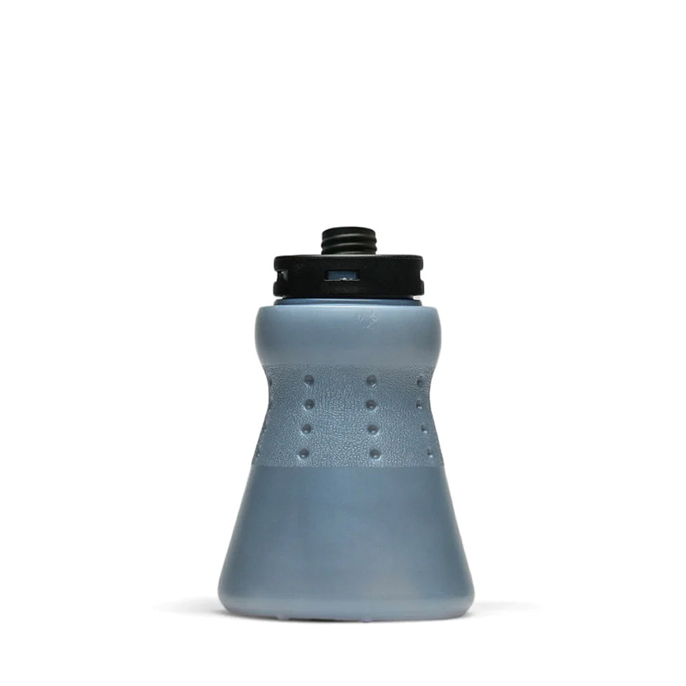 MTM PF22.2 Wide Mouth Foam Cannon Replacement Bottle