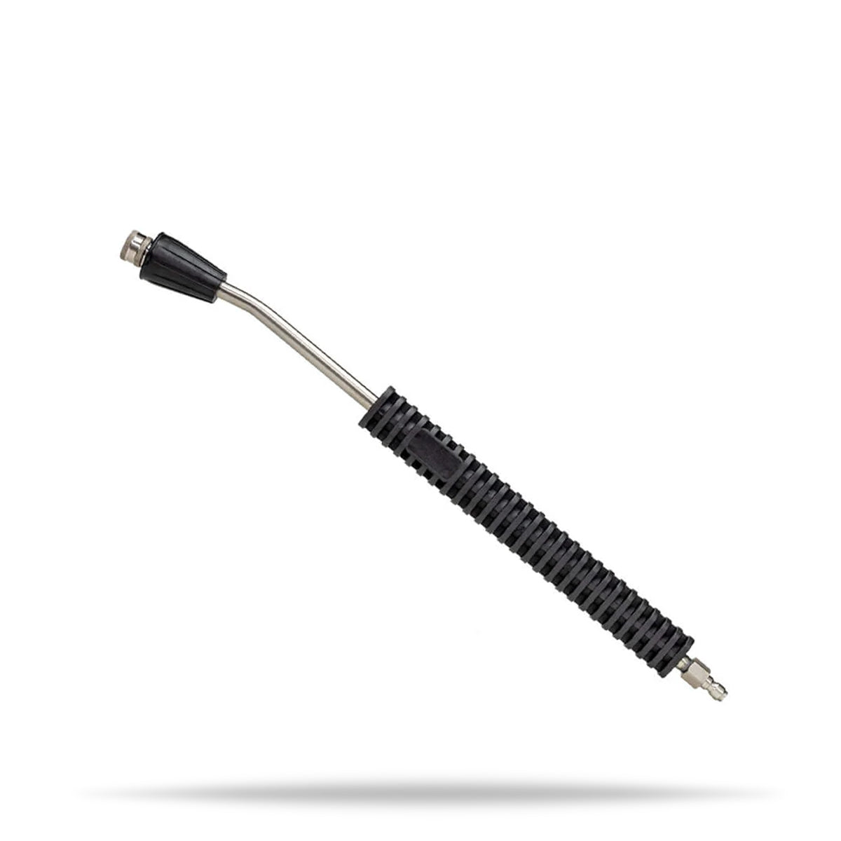 MTM Pressure Washer Lance