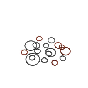 MTM Replacement O-Rings