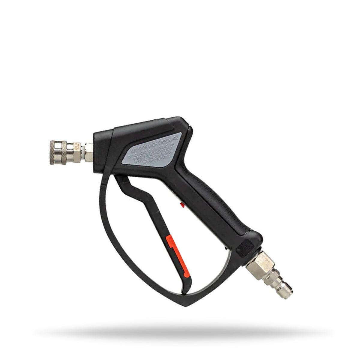 MTM SGS-28 Swivelling Spray Gun
