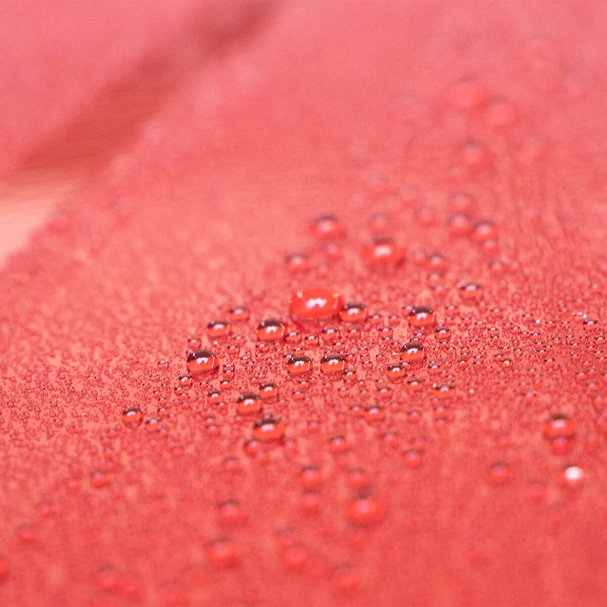 Maniac Line Ceramic Ultra Speed Wax