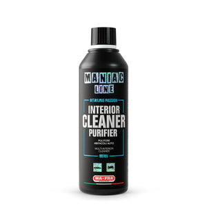 Maniac Line Interior Cleaner Purifier 500ml