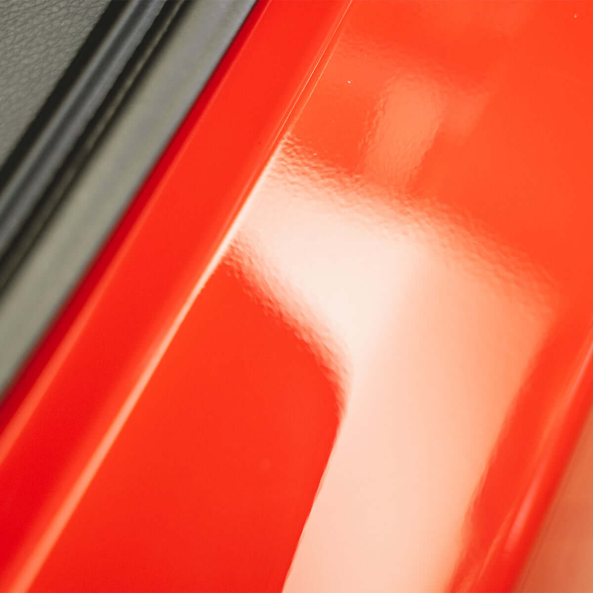 Maniac Line Water Spot Mineral Remover