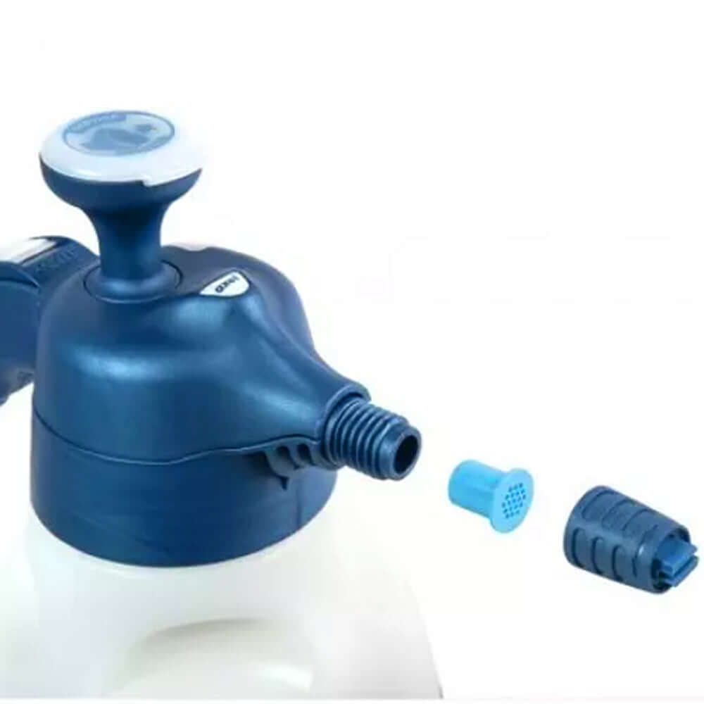 Marolex Axel Pump Foamer 2000