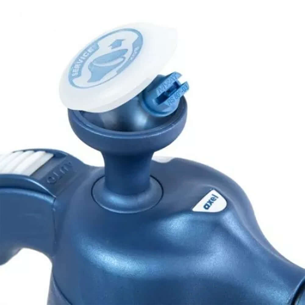 Marolex Axel Pump Foamer 2000