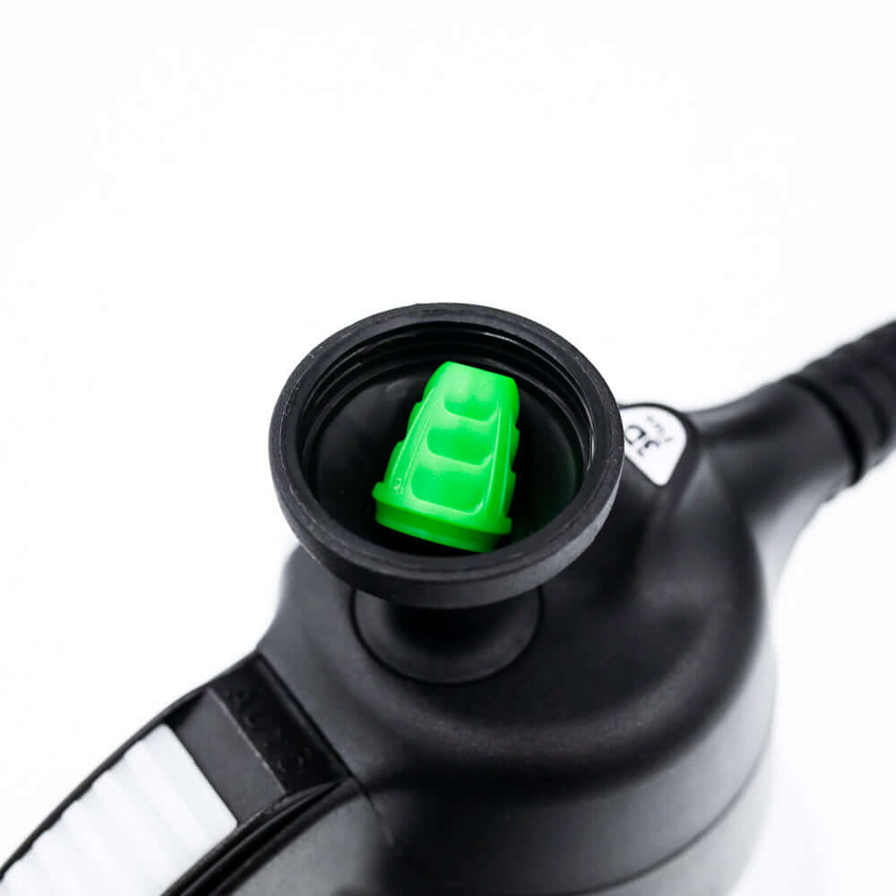 Marolex Ergo Acid Pump Sprayer 2000