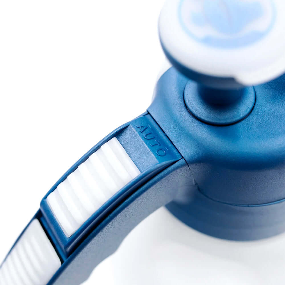 Marolex Ergo Alka Pump Sprayer 2000