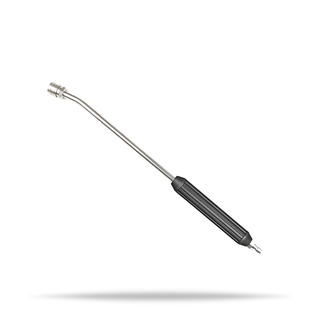 Mosmatic Pressure Washer Lance OG Spec