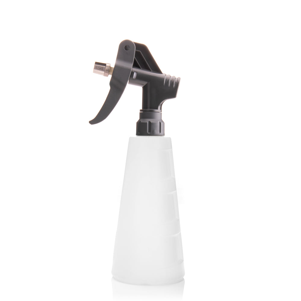 Obsessed Garage - Pressol ProSeries Double Action Sprayer 500ml