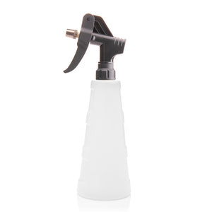 Obsessed Garage - Pressol ProSeries Double Action Sprayer 750ml