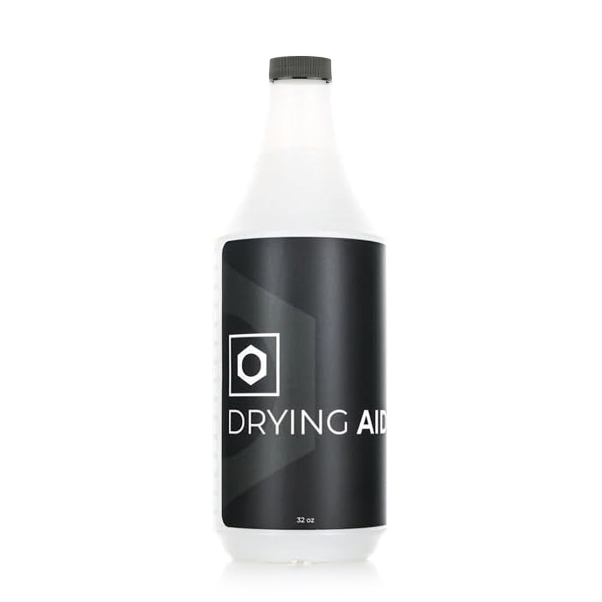 Obsessed Garage Drying Aid