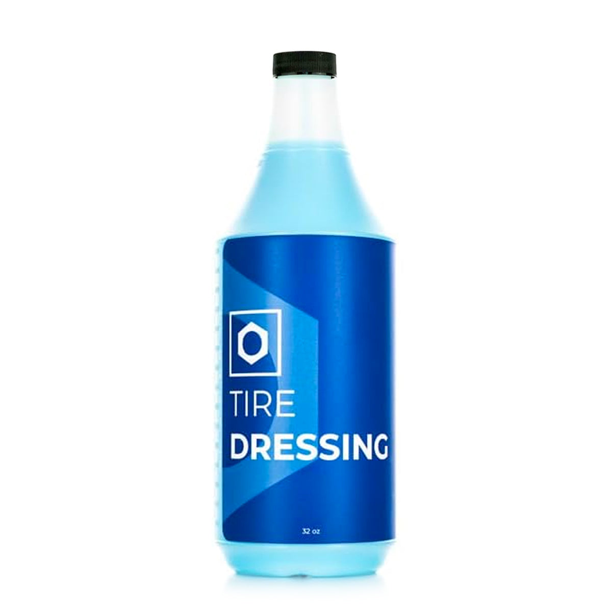 Obsessed Garage Tyre Dressing