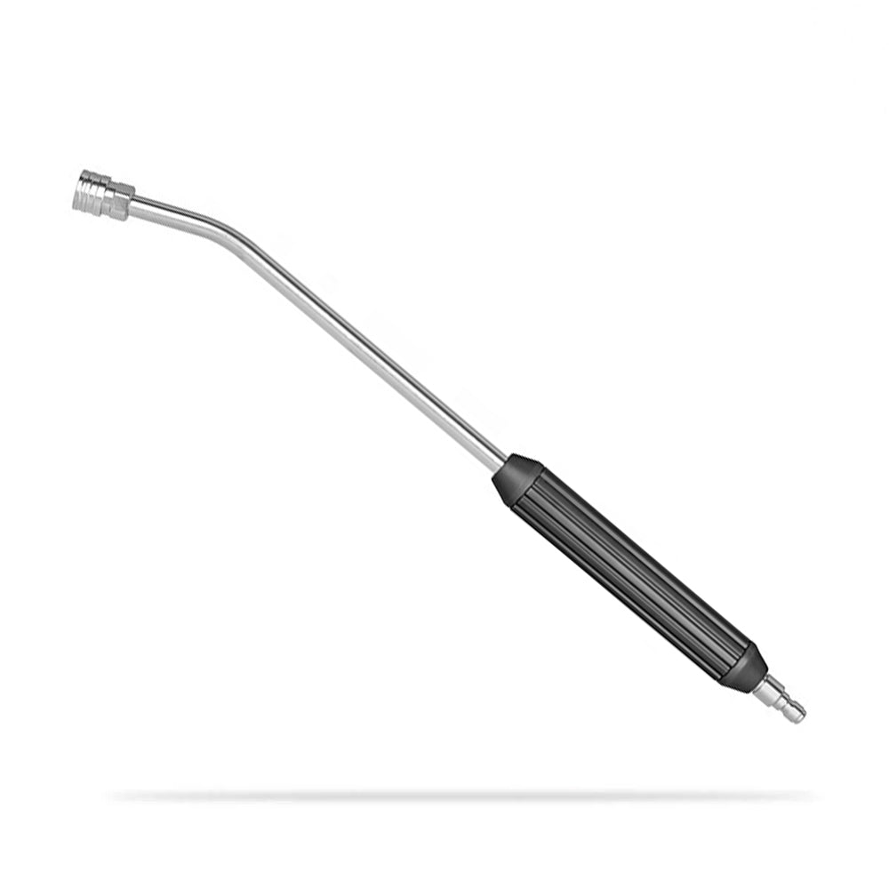 Pro Detail Products Pressure Washer Lance