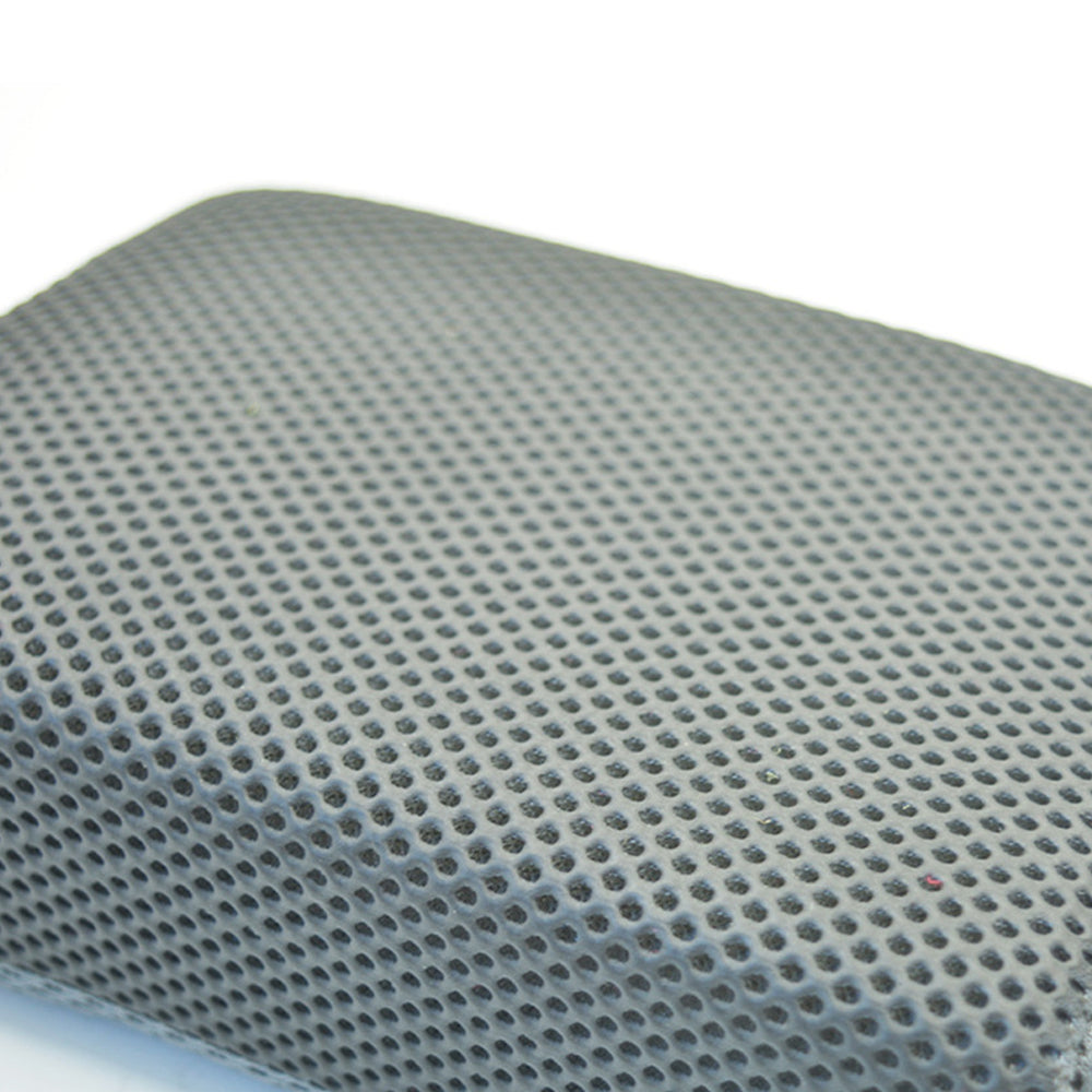 Pro Detail Products Clay Scrubber close-up