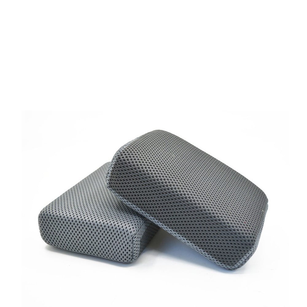 Pro Detail Products Clay Scrubber