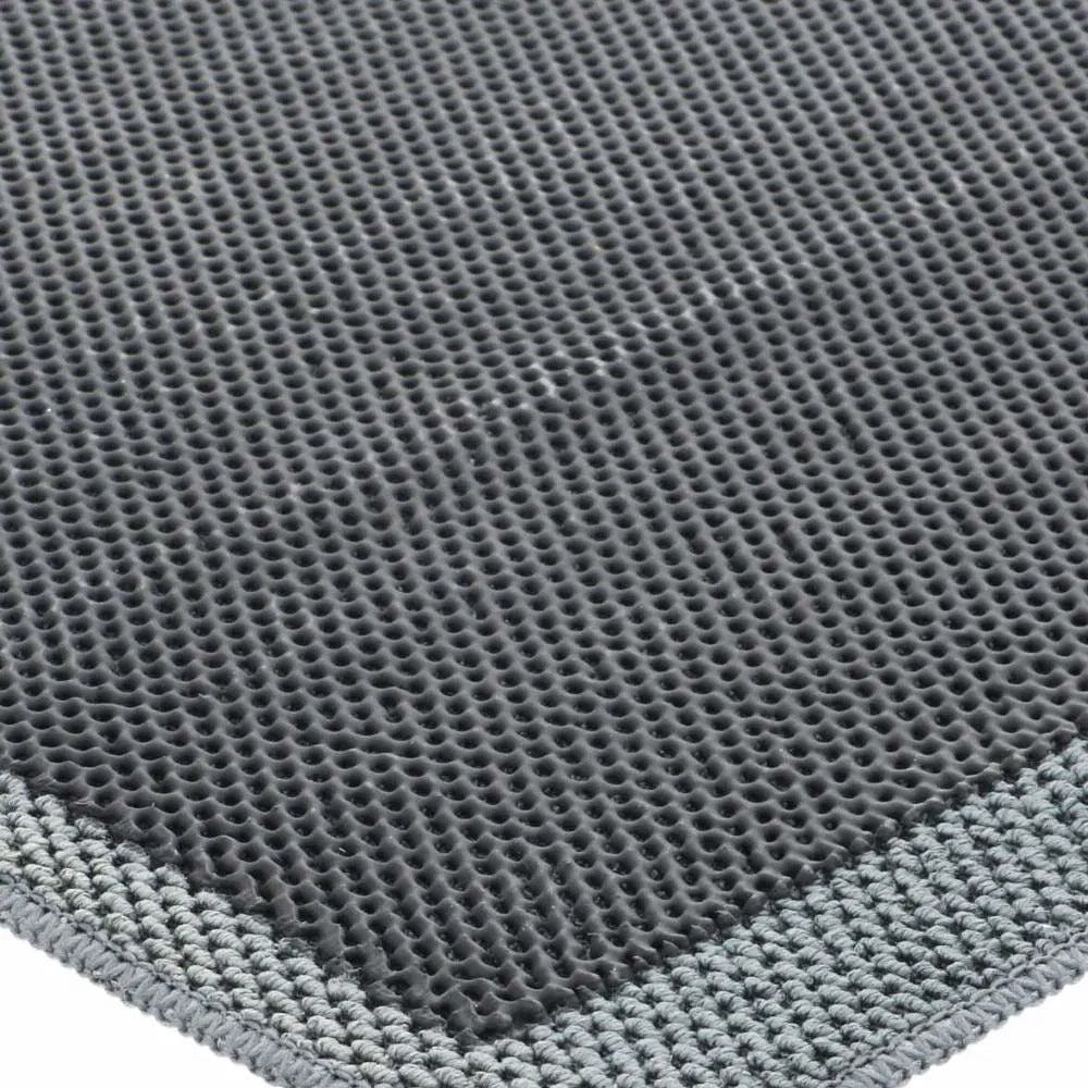 Pro Detail Products Clay Towel closeup