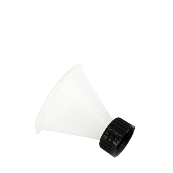 Pro Detail Products EZ-Fill Threaded Funnel