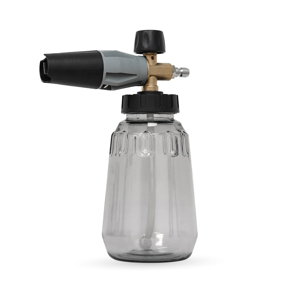 Pro Detail Products Foam Cannon