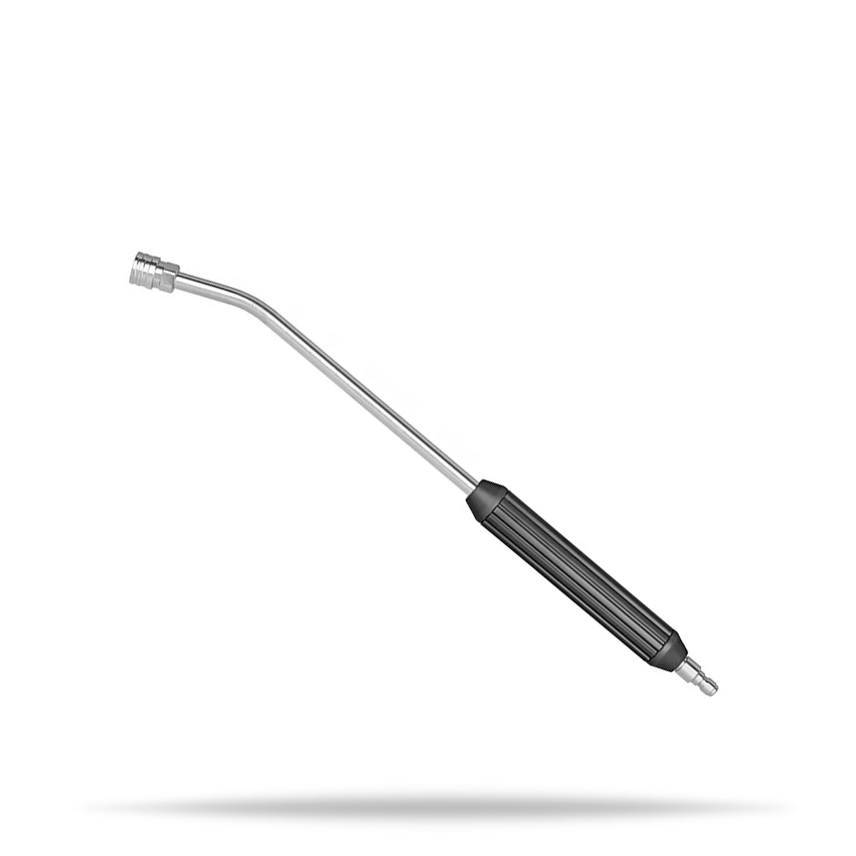 Pro Detail Products Pressure Washer Lance