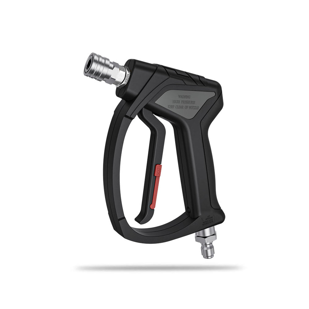 Pro Detail Products Swivelling Pressure Washer Gun