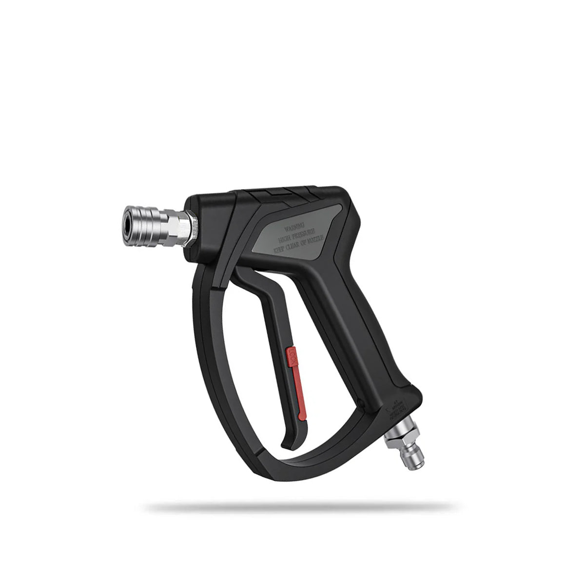 Pro Detail Products Swivelling Pressure Washer Gun
