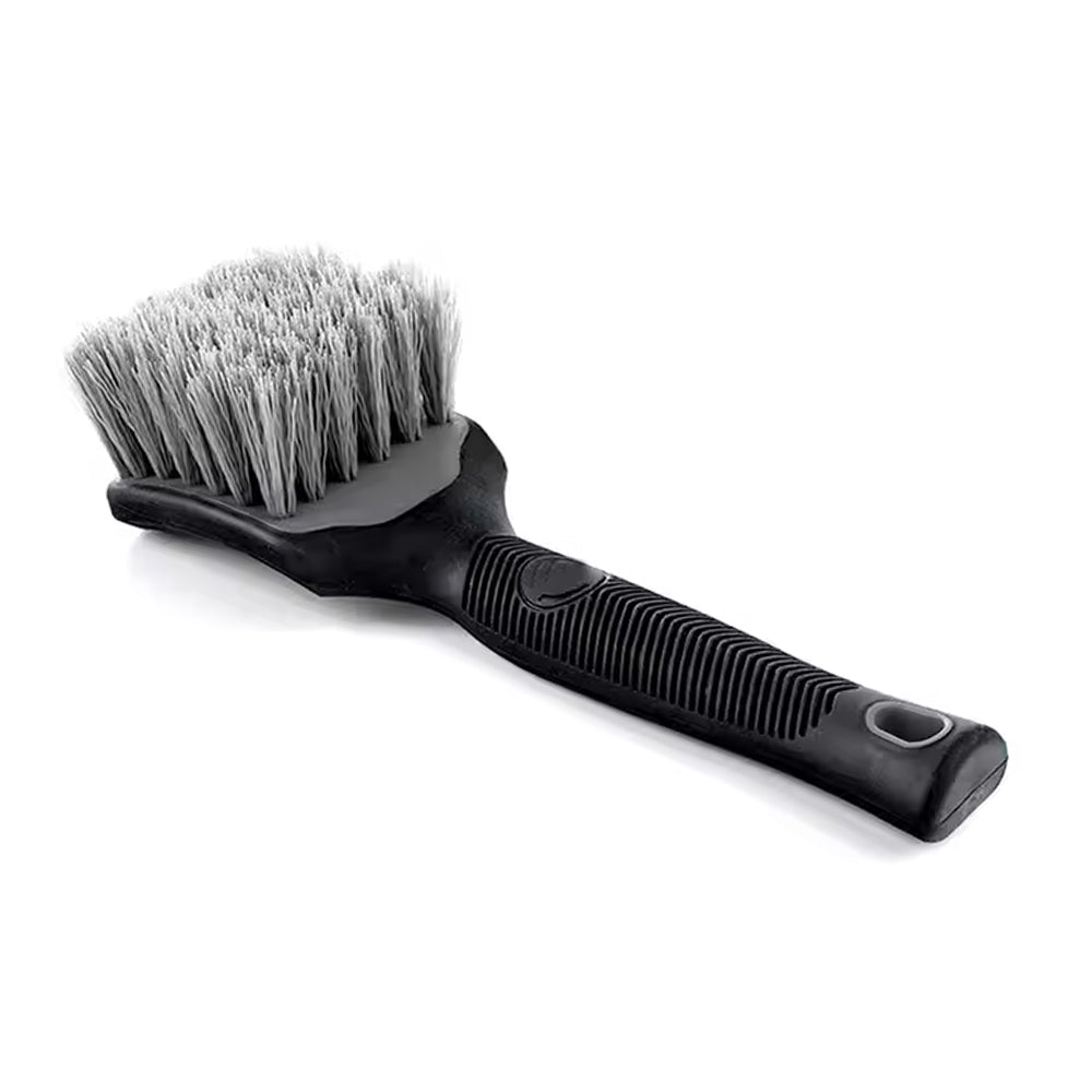 Pro Detail Products Tyre Brush
