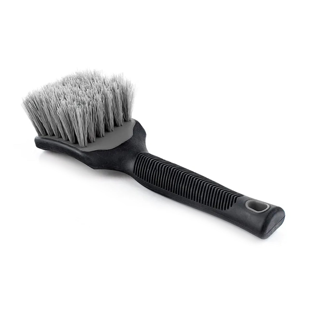 Pro Detail Products Tyre Brush