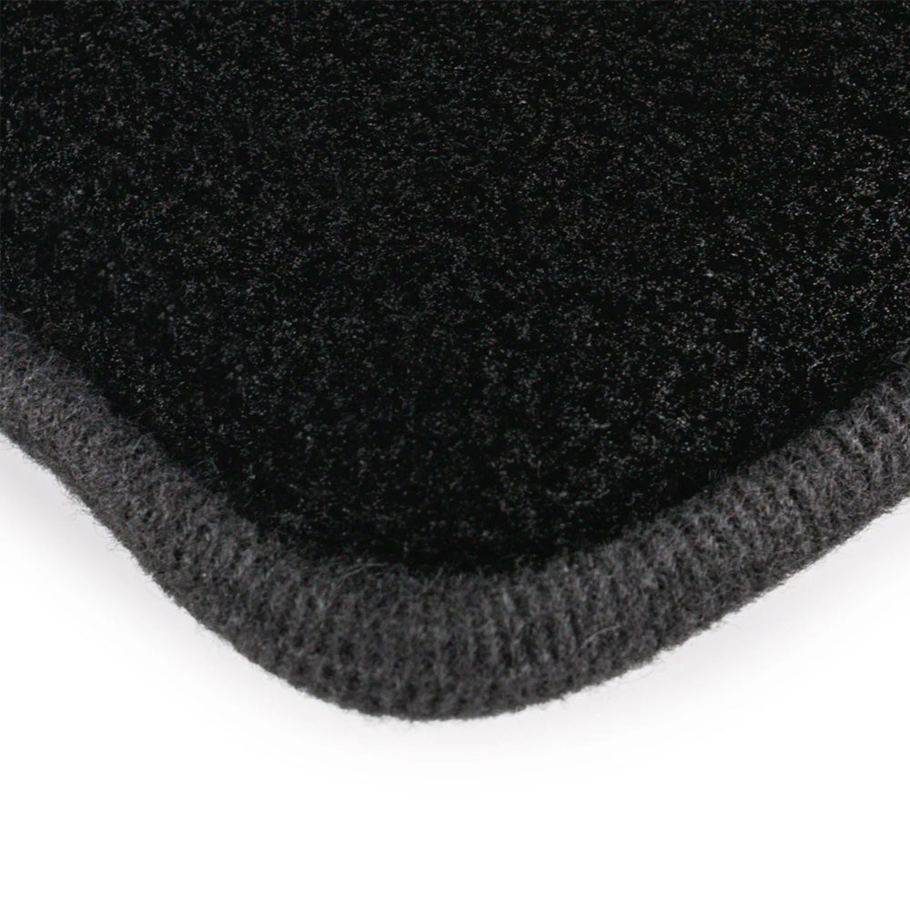 The Rag Company Interior Scrubber