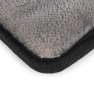 The Rag Company Interior Scrubber