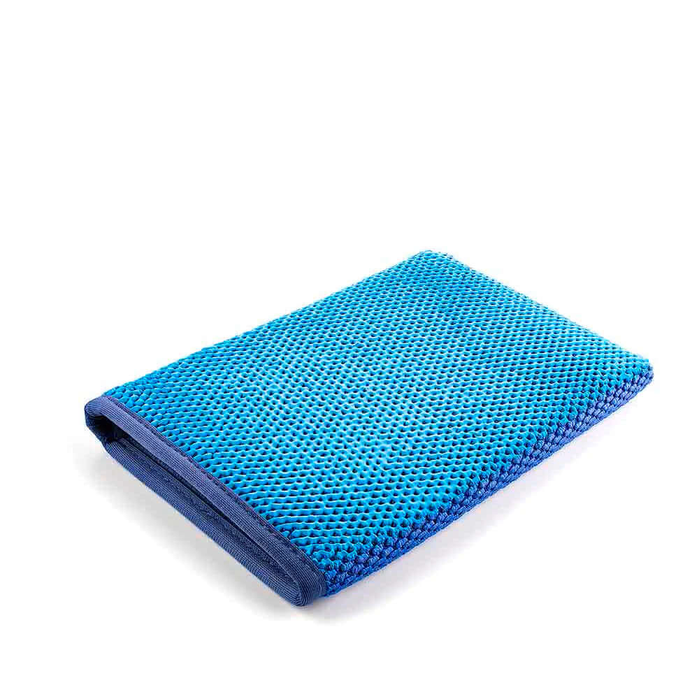 The Rag Company Ultra Clay Mitt