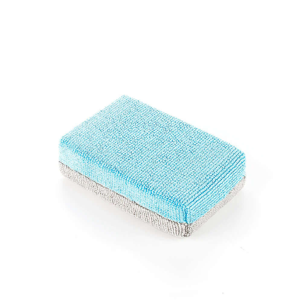 TRC Ultra No-Soak Pearl Microfibre Coating Applicator