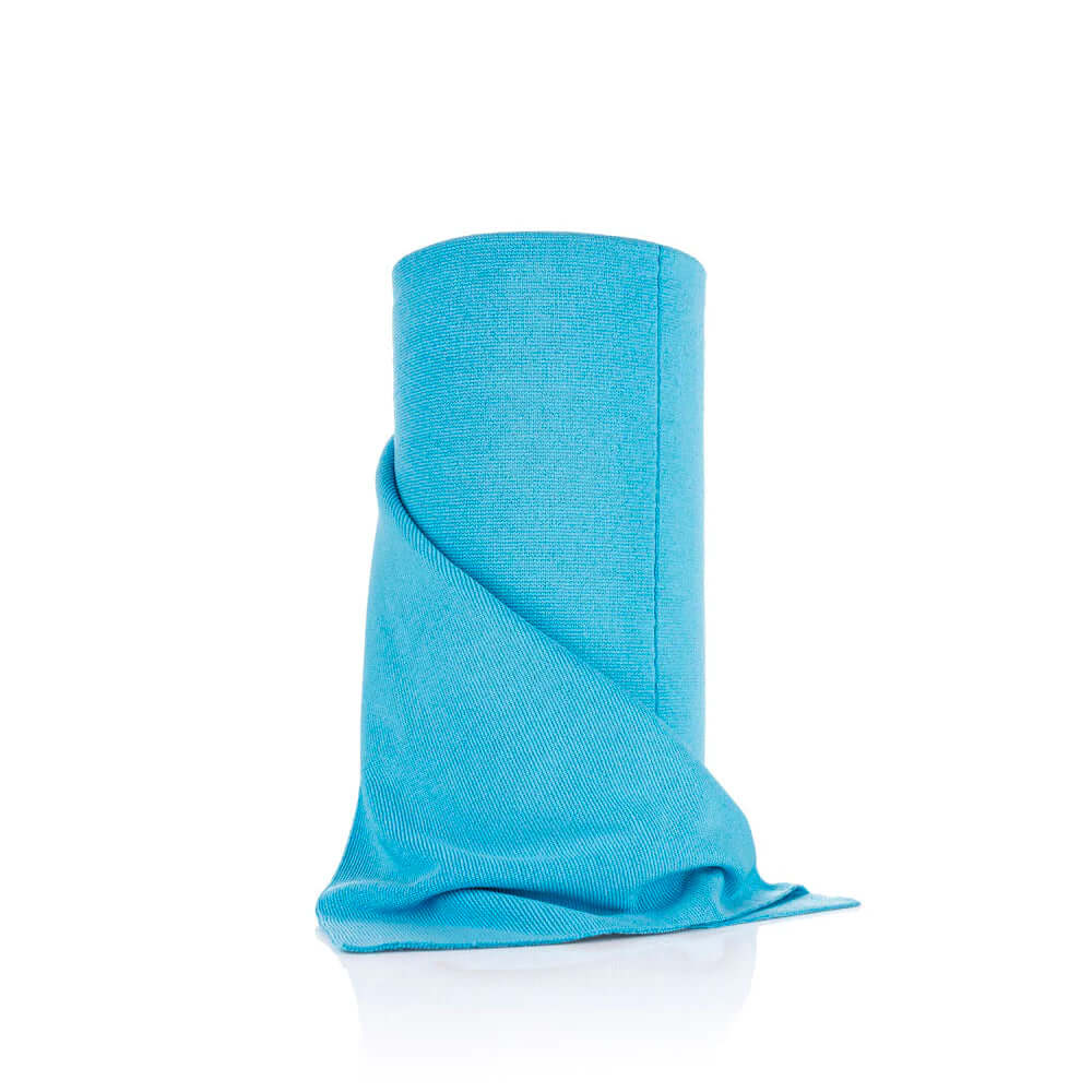 The Rag Company Ultra Rip N' Rag XL Multi Purpose Microfibre Towels
