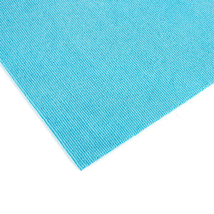 The Rag Company Ultra Rip N' Rag XL Multi Purpose Microfibre Towels