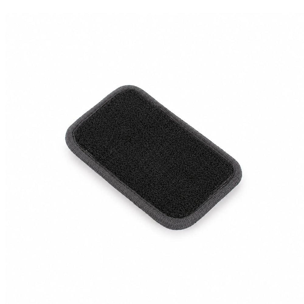The Rag Company Interior Scrubber Single
