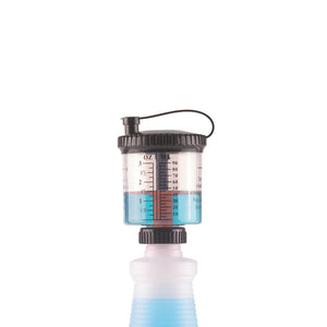 Tolco Pro-Blend Bottle Proportioner