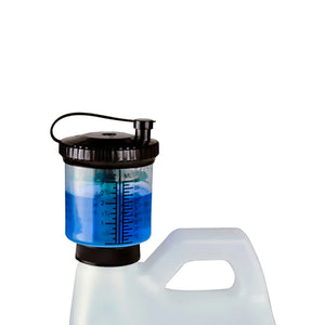 Tolco Pro-Blend Bottle Proportioner