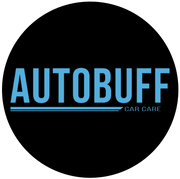 logo of Car Care & Detailing Products Australia - AutoBuff