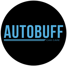 AutoBuff logo