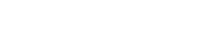 AutoBuff