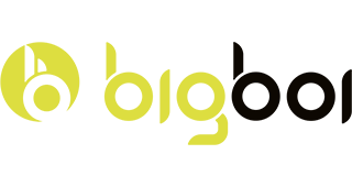 BigBoi logo