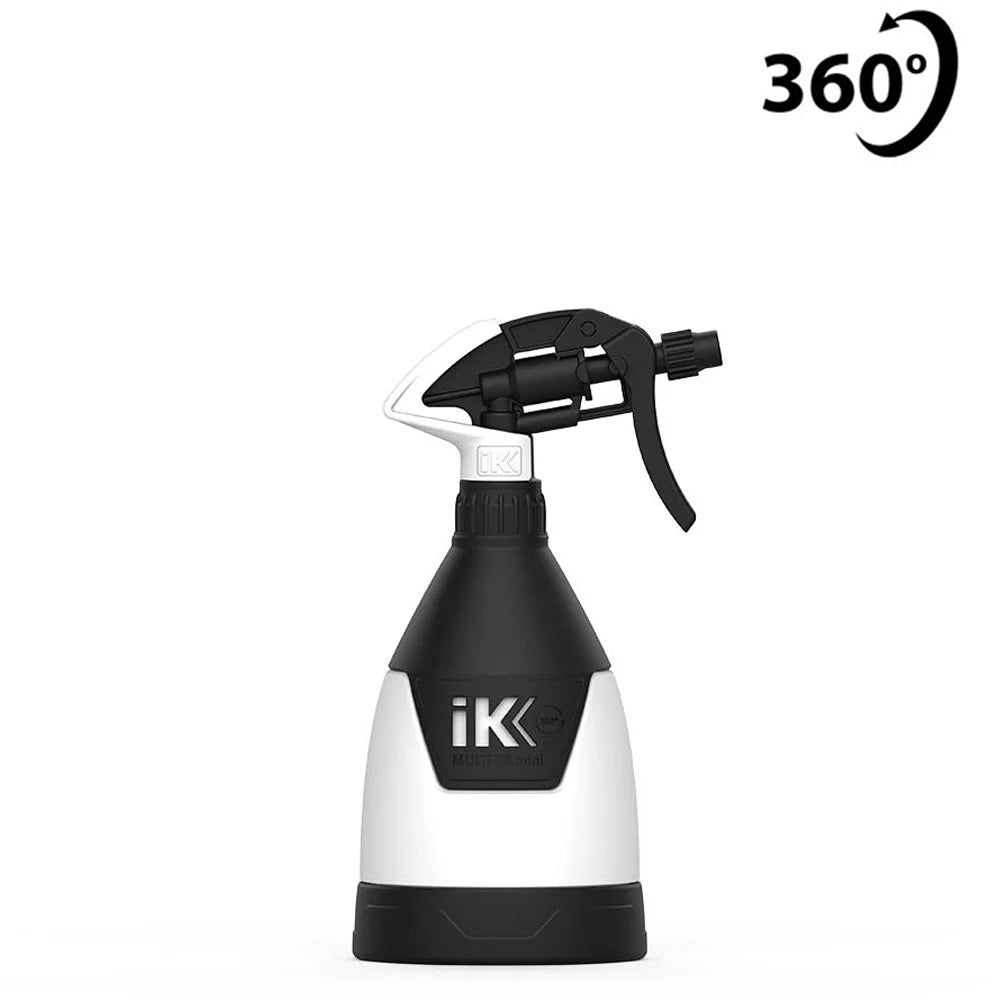 iK Multi TR MINI 360 Trigger Sprayer