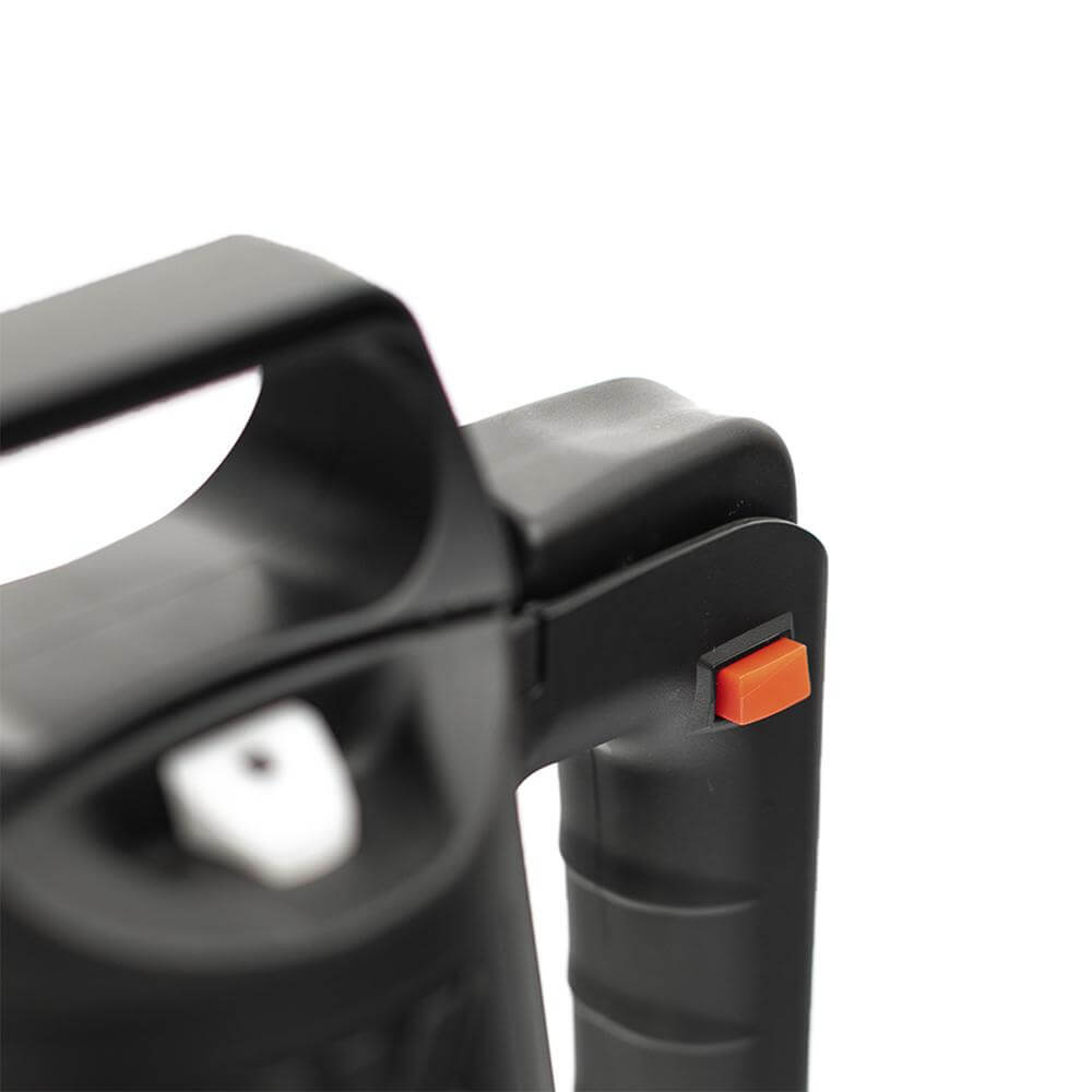 IK Multi Pro 2 Sprayer 360