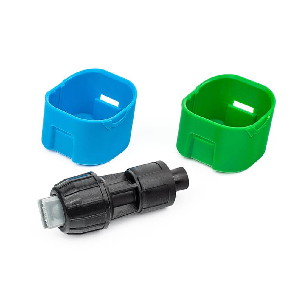 IK Multi Pro 2 Sprayer 360