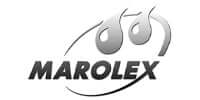 Marolex Sprayers logo